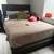 queen sized bed 1 thumbnail