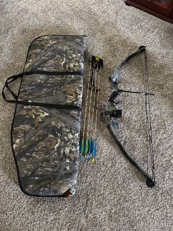 Jennings Compound Box  /Make offer 1