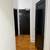 One Bedroom Apartment Maplewood Village 9 thumbnail