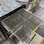 *Open Box* 24” Cove Built-in Panel Ready Dishwasher 5 thumbnail