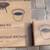 Patio Table Darlee Elizebeth w Ice Bucket NIB 5 thumbnail
