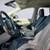 2023 Chrysler Pacifica Plug-In Hybrid Electric Touring L Minivan 16 thumbnail
