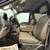 2015 Ford F150 SuperCrew Cab XLT 4D 4x4 5-1/2ft. - 178k Miles 2 thumbnail