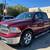2017 Dodge Ram 1 thumbnail