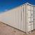 Storage, Shipping Containers, Local, 20 yr business 14 thumbnail