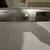 Dryer 2 thumbnail