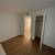 Pvt unfurnished bdrm w/ attached bath near UCI $1400 plus util 3 thumbnail