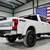 2018 FORD F250 KING RANCH ULTIMATE FX4 DIESEL LIFT NAV ROOF B&W HITCH! 11 thumbnail