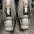 Ski Boots 3 thumbnail