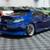 2022 Toyota GR86  Premium Coupe 8 thumbnail