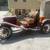 Looking for Trade. 1924 Model T Soeedster 2 thumbnail