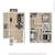 Don't miss out! Enjoy upscale living at a bargain budget price! 24 thumbnail