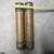 GE 3-Phase VERY Large Fuses ( total of 6 ) 13 thumbnail