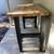 Gladiator 4 ft hardwood workbench 2 thumbnail