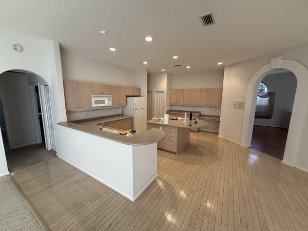 $490,000 / 4br - 3315ft2 - Off-Market Pool Home in Gated Trinity Community – Huge Equity! (Pasco)64002492043650123