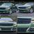 2022 Honda Civic Sedan Sport CVT 19 thumbnail