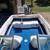 1998 SeaRay Fish-n-Ski 6 thumbnail