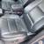2009 AUDI A3 2.0 T QUATTRO S LINE LOW MILES 139K 9 thumbnail