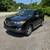 2012 Kia Sorento 1 thumbnail