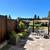 DECK + FENCE STAINING 8 thumbnail