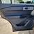 2022 Ford Explorer ST-Line Sport Utility 4D OVER 400 trucks in stock! 11 thumbnail