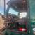 Volvo vnl 11 thumbnail