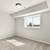 New - Barrier Free Ranch Condo FOR SALE 22 thumbnail
