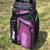 Ping Golf Bag 1 thumbnail