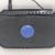 NETGEAR N600 WNDR3400v3 Wireless Dual Band Gigabit WIFI Router 1 thumbnail