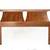 Kent Coffey Set*Long &Tall dressers/Bed frame/2 night stands/ mirror 8 thumbnail