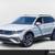 2024 Volkswagen Tiguan VW S SUV 1 thumbnail