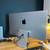 Apple Studio Display 5 thumbnail