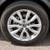 2022 Nissan Rogue Sport SV 15 thumbnail