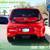 2020 KIA Soul GTLine Turbo GT Line Turbo GT-Line Turbo 11 thumbnail