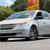 $2,000 LOW DOWN PAYMENTS 2012 *Honda* *Odyssey *5dr EX-L 1 thumbnail
