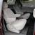 2017 Toyota Sienna  LE 8-Passenger Van 21 thumbnail