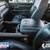 2019 Ram 1500 Crew Cab Rebel Pickup 4D 5 1/2 ft 23 thumbnail