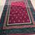 American rug Venice Plum area rug 62" x 92" 1 thumbnail