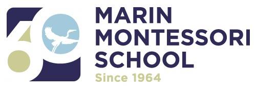 Operations Support Manager 1