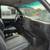 2008 GMC C7500 Dump Truck 10 thumbnail