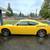 2006 Dodge Charger 6 thumbnail