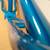 2016 SE Racing Quadangle Freestyle 24" BMX 4 thumbnail