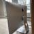Apple iMac 27 inch Display 2 thumbnail