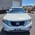 2014 Nissan Pathfinder! Platinum! 3 thumbnail