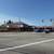1,200 Sqft Retail Space in Johnston 1 thumbnail