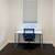 🚗 Private Office Space – Flexible Lease + Easy Parking! 🚗 12 thumbnail