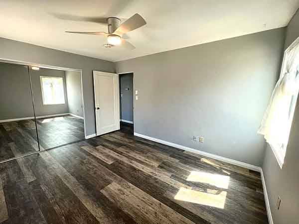 $911 / 1br - Spacious 1 Bedroom Apartment with Updated Kitchen (Rohnert pk / Cotati)63888989217665120