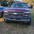 2003 Chevy 2500 Duramax 1 thumbnail