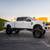 2021 Ford F-250 Super Duty Lariat 6.7 Powder Stroke 1 thumbnail