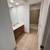 734 W. Kilgore Rd #206 Kalamazoo, MI 49008 - 2 Bedroom, 1 Bath 11 thumbnail